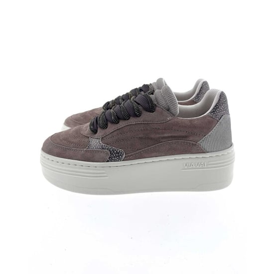 VIA VAI 62103 sneakers - Image 1