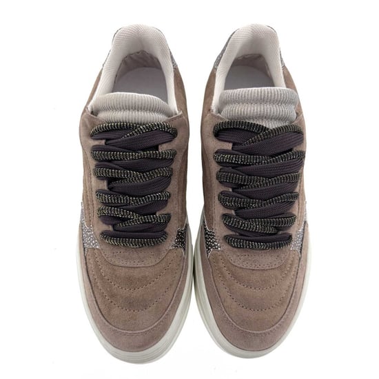VIA VAI 62103 sneakers - Image 2