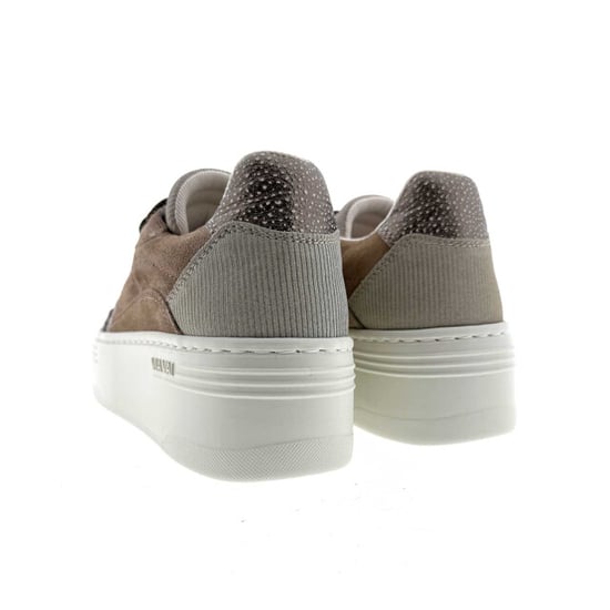 VIA VAI 62103 sneakers - Image 3