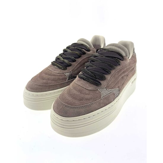 VIA VAI 62103 sneakers - Image 4