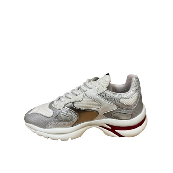 VIA VAI 62215 vesper due - Image 3