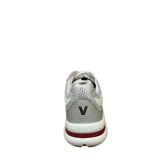 VIA VAI 62215 vesper due - Image 4