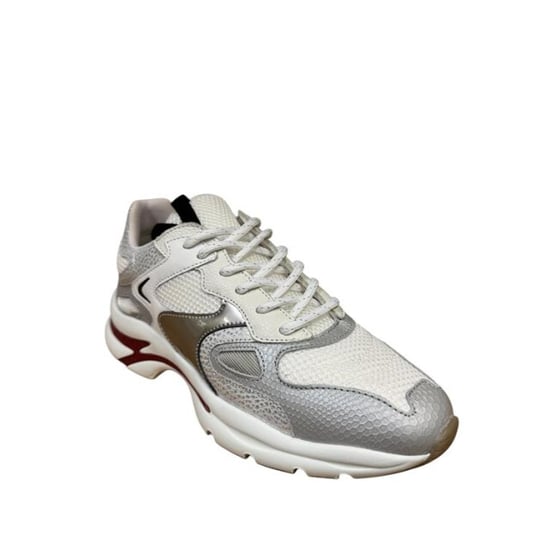 VIA VAI 62215 vesper due - Image 6