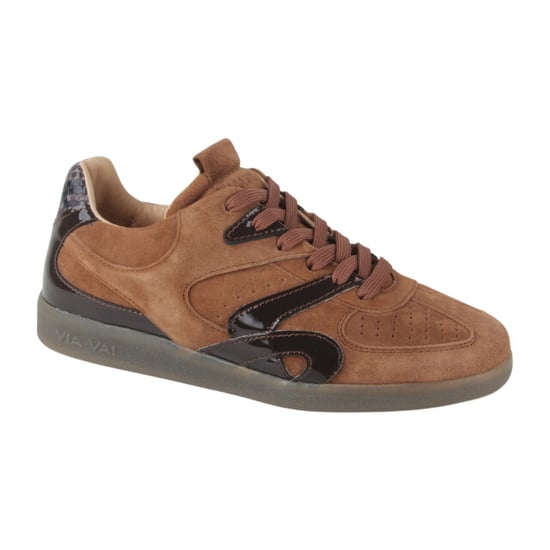 VIA VAI 62353-01-1084 dames sneakers - Image 1