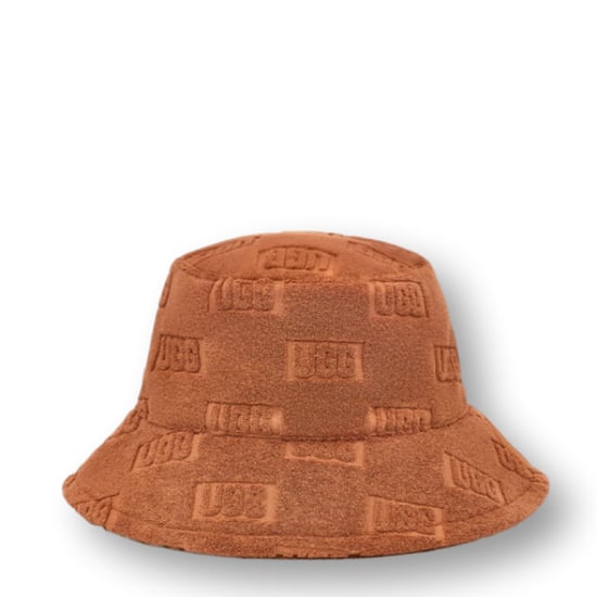 UGG Australia 100680 bucket hat terry - Image 2