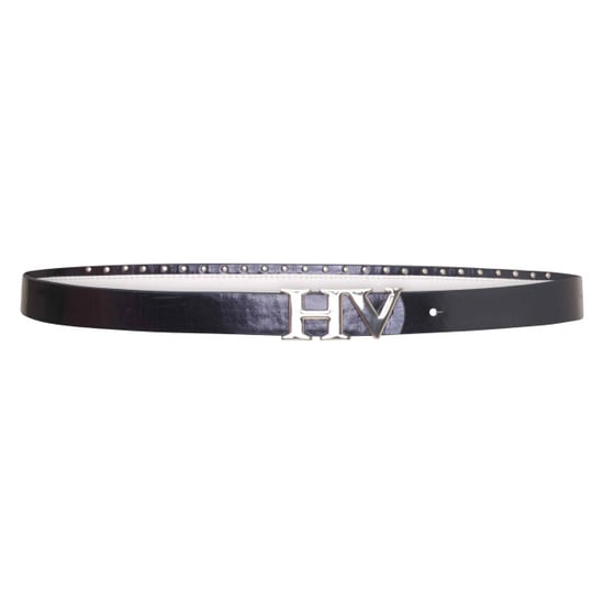 HV Polo Riem hvpisabelle - Image 2