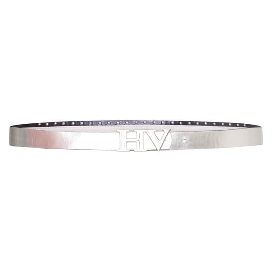 HV Polo Riem hvpisabelle - Image 1