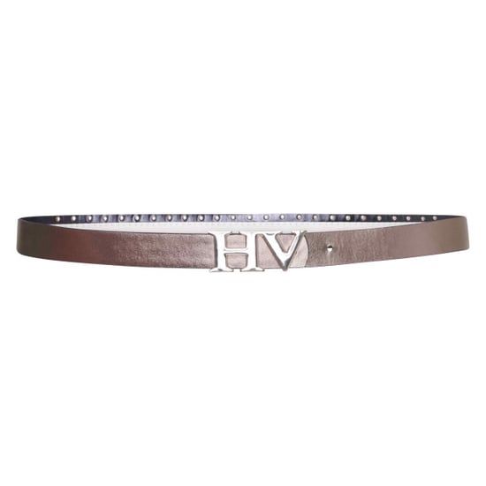 HV Polo Riem hvpisabelle - Image 3