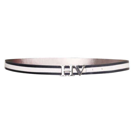 HV Polo Riem hvpisabelle - Image 4