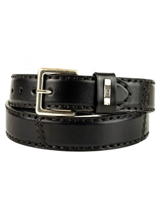 Mayura Boots Broekriem m-925-vacno negro - Image 1