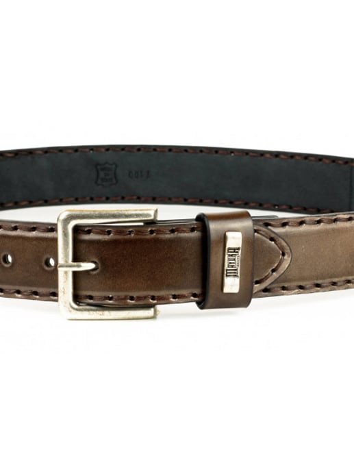 Mayura Boots Broekriem m-925-vacuno marrón - Image 3