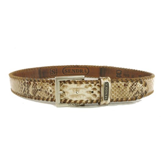 Sendra Riemen 1009 - Image 6