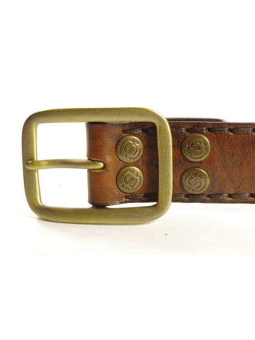 Sendra Riemen 511 - Image 3