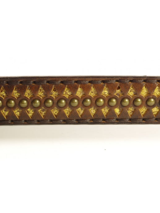 Sendra Riemen 511 - Image 4