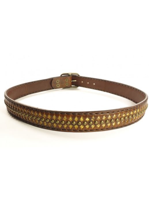 Sendra Riemen 511 - Image 5