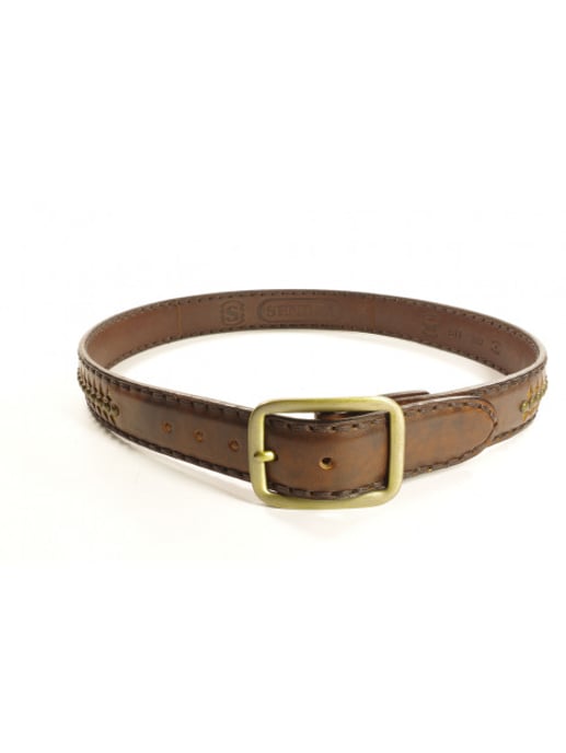 Sendra Riemen 511 - Image 6