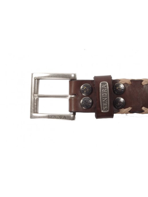 Sendra Riemen 7336-02 - Image 3