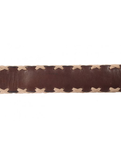 Sendra Riemen 7336-02 - Image 4