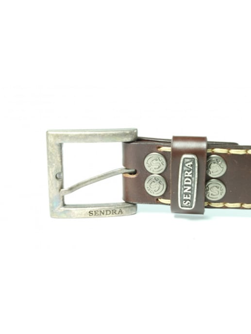 Sendra Riemen 7576 - Image 3