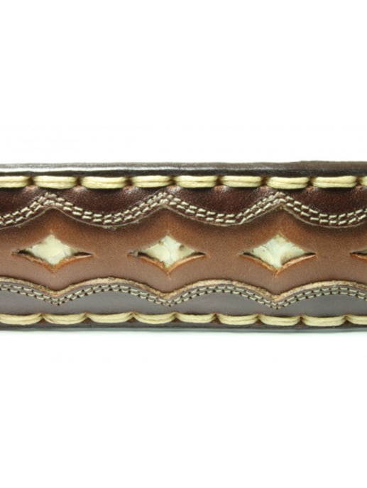 Sendra Riemen 7576 - Image 4