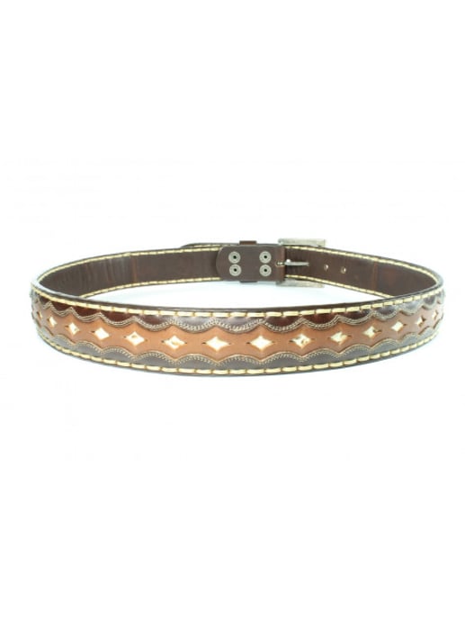 Sendra Riemen 7576 - Image 5