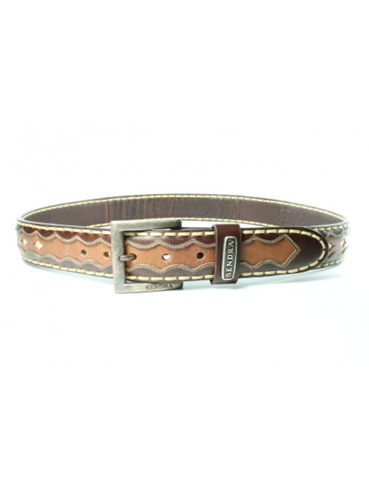 Sendra Riemen 7576 - Image 6