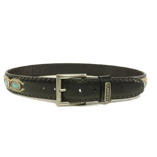 Sendra Riemen 7605-01 - Image 6