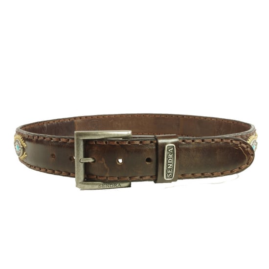 Sendra Riemen 7605-02 - Image 4