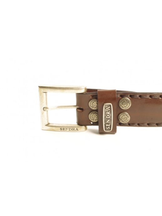 Sendra Riemen 7606-02 - Image 4
