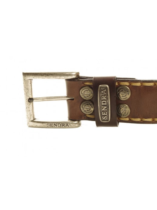 Sendra Riemen 8269-02 - Image 3