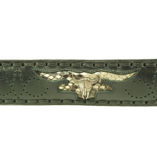 Sendra Riemen 8322-01 - Image 3