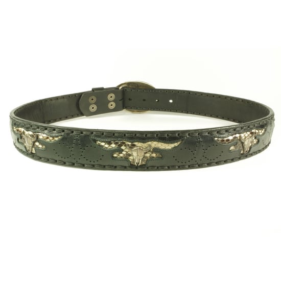 Sendra Riemen 8322-01 - Image 6