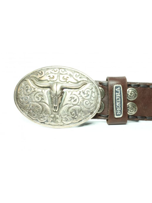 Sendra Riemen 8322-02 - Image 3