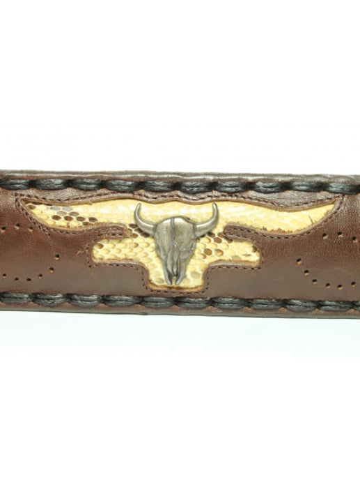 Sendra Riemen 8322-02 - Image 4