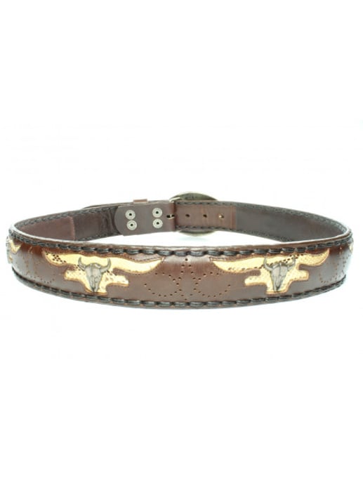 Sendra Riemen 8322-02 - Image 5
