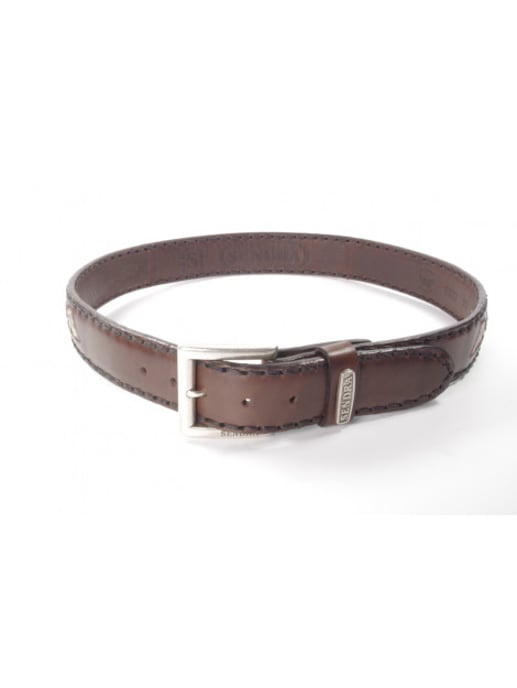 Sendra Riemen 8323-02 - Image 3