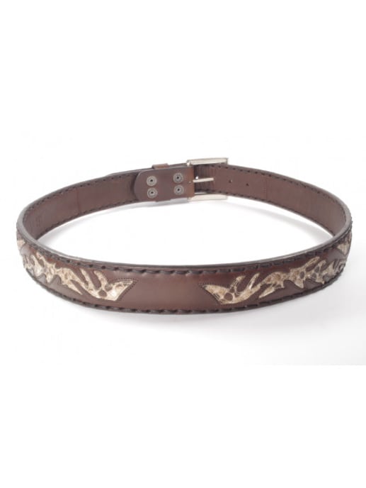 Sendra Riemen 8323-02 - Image 4