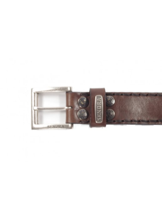 Sendra Riemen 8323-02 - Image 5