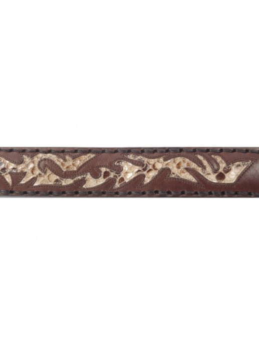 Sendra Riemen 8323-02 - Image 6