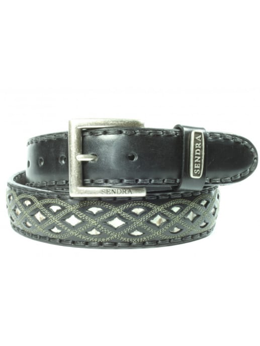 Sendra Riemen 8680-01 - Image 2