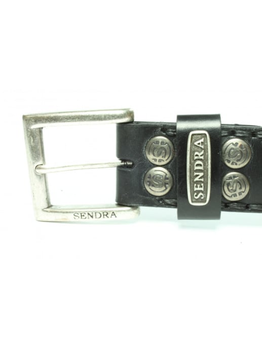 Sendra Riemen 8680-01 - Image 3