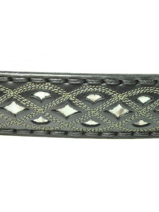Sendra Riemen 8680-01 - Image 4