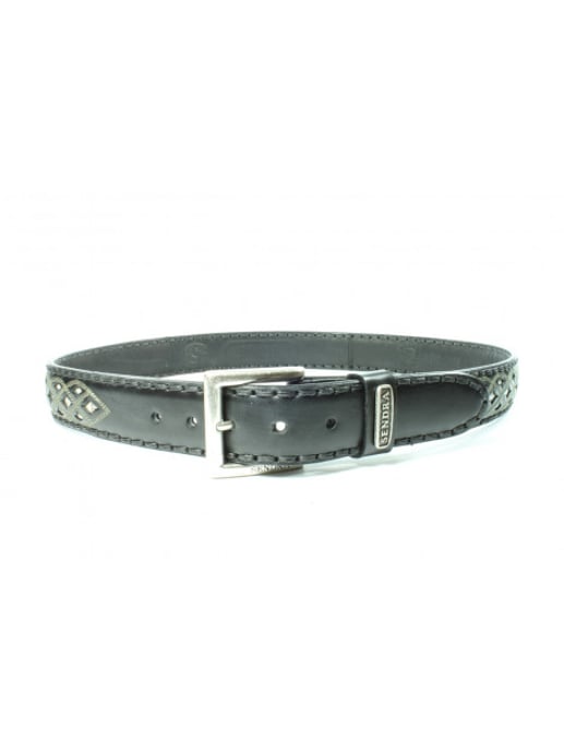Sendra Riemen 8680-01 - Image 6