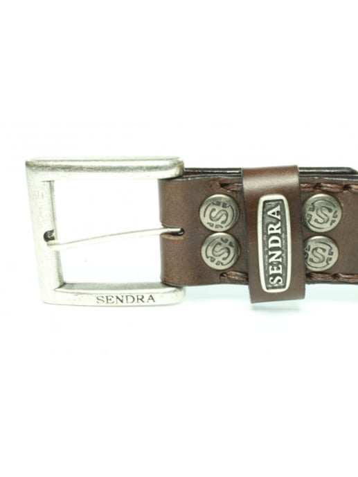 Sendra Riemen 8680-02 - Image 3