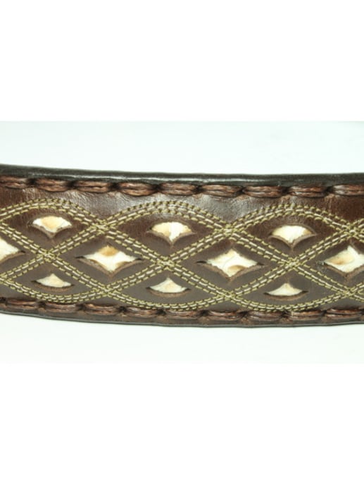 Sendra Riemen 8680-02 - Image 4