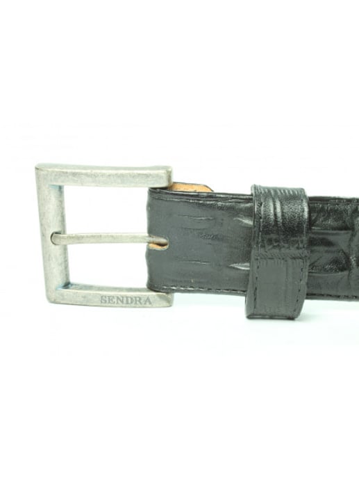 Sendra Riemen chi-01 - Image 3