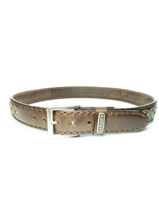 Sendra Riemen 8680-02 - Image 6