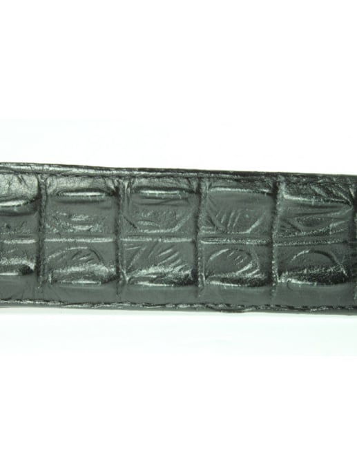Sendra Riemen chi-01 - Image 4