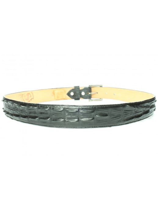 Sendra Riemen chi-01 - Image 5