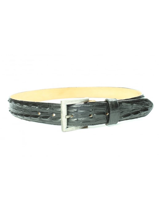 Sendra Riemen chi-01 - Image 6
